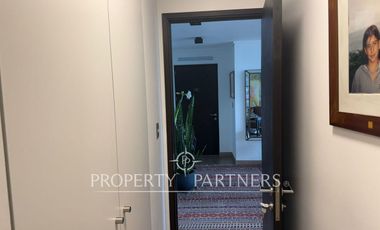 Amplio departamento en excelente ubicación Isla Teja