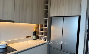 Amplio departamento en excelente ubicación Isla Teja