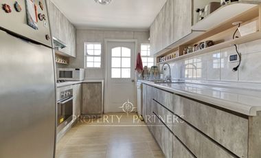 Arriendo Gran casa de 5 dormitorios en Sector Jardines del Sur