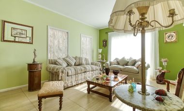 Arriendo Gran casa de 5 dormitorios en Sector Jardines del Sur