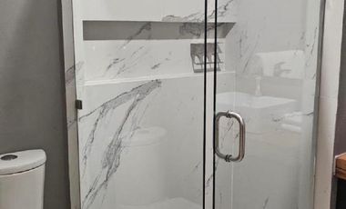 SE VENDE HOTEL EN SAN MIGUEL DE ALLENDE