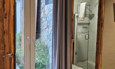 SE VENDE HOTEL EN SAN MIGUEL DE ALLENDE