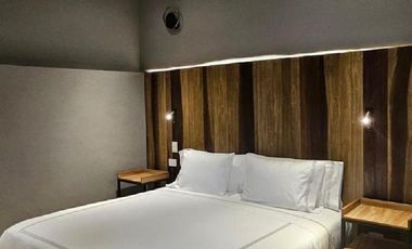 SE VENDE HOTEL EN SAN MIGUEL DE ALLENDE