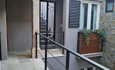 SE VENDE HOTEL EN SAN MIGUEL DE ALLENDE