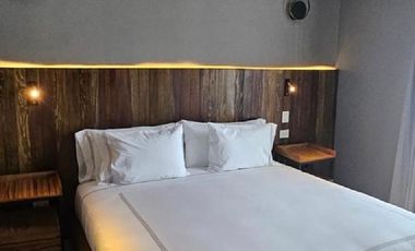 SE VENDE HOTEL EN SAN MIGUEL DE ALLENDE