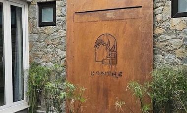 SE VENDE HOTEL EN SAN MIGUEL DE ALLENDE