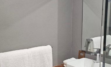 SE VENDE HOTEL EN SAN MIGUEL DE ALLENDE