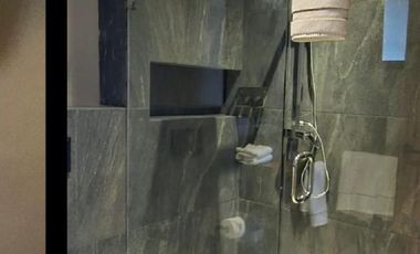 SE VENDE HOTEL EN SAN MIGUEL DE ALLENDE