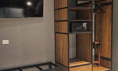 SE VENDE HOTEL EN SAN MIGUEL DE ALLENDE