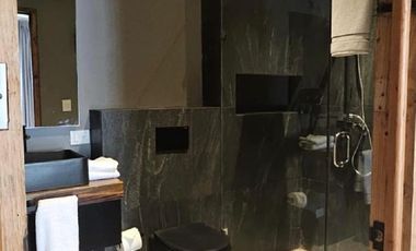 SE VENDE HOTEL EN SAN MIGUEL DE ALLENDE