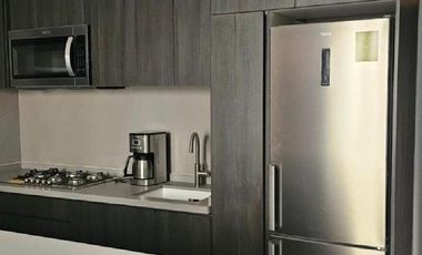 SE VENDE HOTEL EN SAN MIGUEL DE ALLENDE