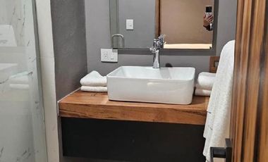 SE VENDE HOTEL EN SAN MIGUEL DE ALLENDE