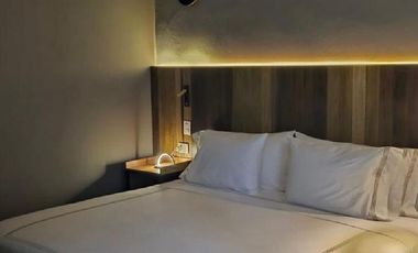 SE VENDE HOTEL EN SAN MIGUEL DE ALLENDE