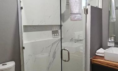 SE VENDE HOTEL EN SAN MIGUEL DE ALLENDE