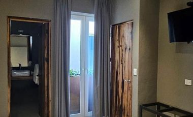 SE VENDE HOTEL EN SAN MIGUEL DE ALLENDE