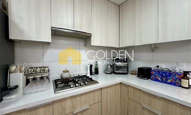 Casa en Arriendo en La Cumbre