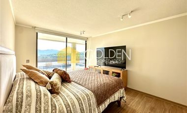 Casa en Arriendo en La Cumbre