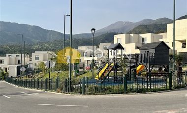 Casa en Arriendo en La Cumbre