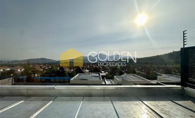 Casa en Arriendo en La Cumbre