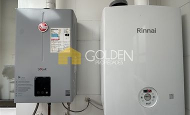 Casa en Arriendo en La Cumbre