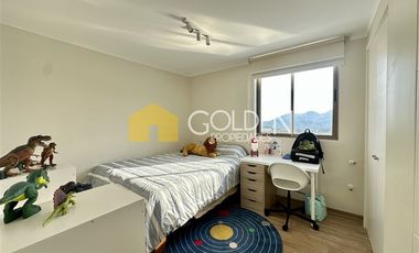 Casa en Arriendo en La Cumbre