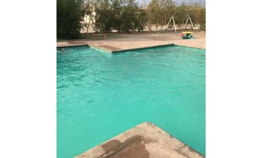 SE VENDE Casa en condominio Altos de Pica