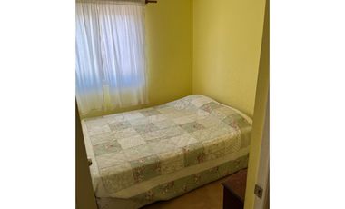 SE VENDE Casa en condominio Altos de Pica