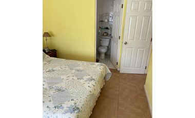 SE VENDE Casa en condominio Altos de Pica