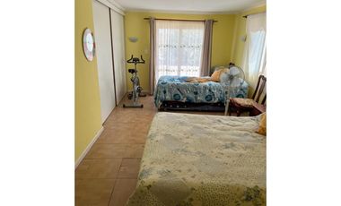 SE VENDE Casa en condominio Altos de Pica