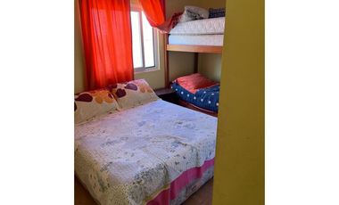 SE VENDE Casa en condominio Altos de Pica