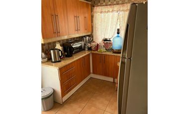 SE VENDE Casa en condominio Altos de Pica