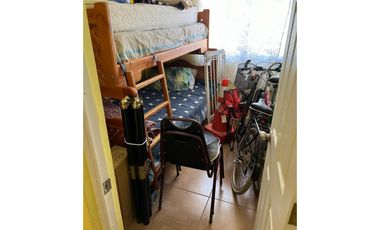 SE VENDE Casa en condominio Altos de Pica