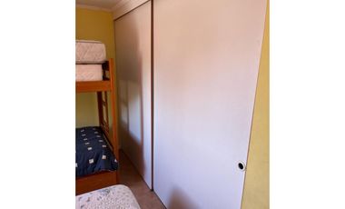 SE VENDE Casa en condominio Altos de Pica