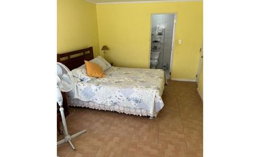 SE VENDE Casa en condominio Altos de Pica