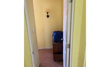 SE VENDE Casa en condominio Altos de Pica