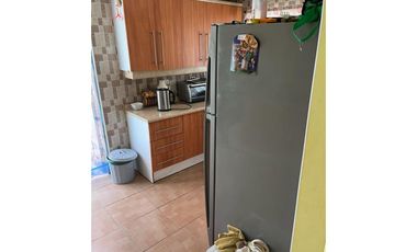 SE VENDE Casa en condominio Altos de Pica