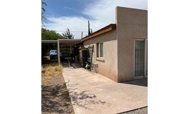 SE VENDE Casa en condominio Altos de Pica