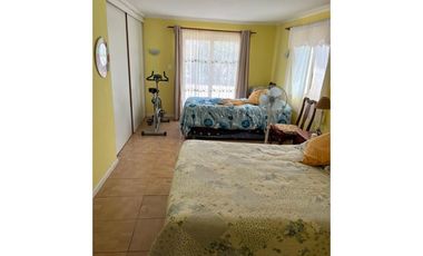 SE VENDE Casa en condominio Altos de Pica