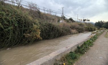 Venta  para Desarrollo Industrial o Residencial