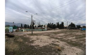 Venta de Gran Sitio en Sector Residencial