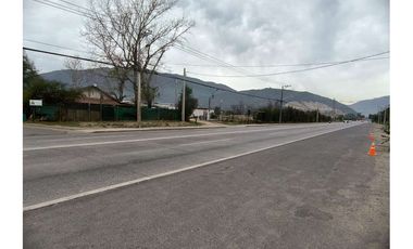 Venta de Gran Sitio en Sector Residencial