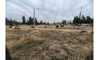 Venta de Gran Sitio en Sector Residencial