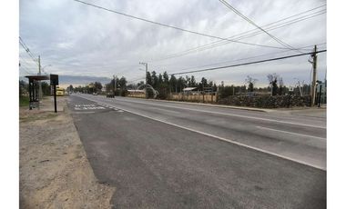 Venta de Gran Sitio en Sector Residencial