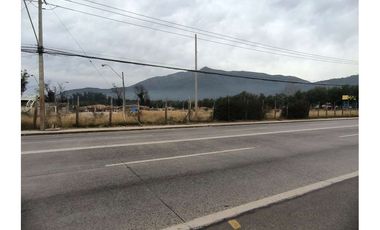 Venta de Gran Sitio en Sector Residencial