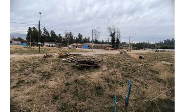 Venta de Gran Sitio en Sector Residencial