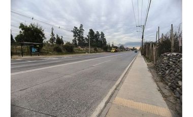 Venta de Gran Sitio en Sector Residencial