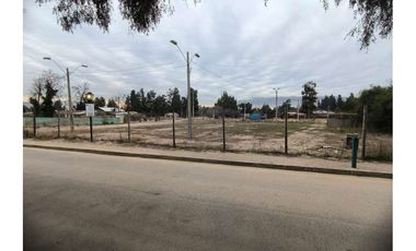 Venta de Gran Sitio en Sector Residencial