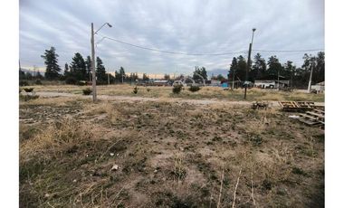 Venta de Gran Sitio en Sector Residencial