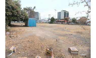 Ubicación Inmejorable en Macul y La Florida