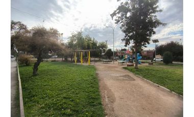 Ubicación Inmejorable en Macul y La Florida